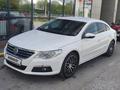 Volkswagen Passat CC 2010 годаүшін5 500 000 тг. в Караганда – фото 8