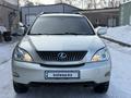 Lexus RX 330 2004 годаүшін7 570 000 тг. в Алматы – фото 9