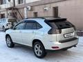 Lexus RX 330 2004 годаүшін7 570 000 тг. в Алматы – фото 37