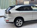 Lexus RX 330 2004 годаүшін7 570 000 тг. в Алматы – фото 44