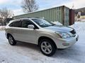 Lexus RX 330 2004 годаүшін7 570 000 тг. в Алматы – фото 57