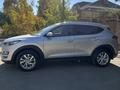 Hyundai Tucson 2021 года за 13 300 000 тг. в Астана – фото 4