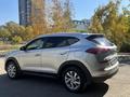 Hyundai Tucson 2021 годаүшін13 000 000 тг. в Астана – фото 5