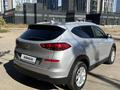 Hyundai Tucson 2021 года за 13 300 000 тг. в Астана – фото 8