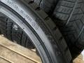 PIRELLI winter Sotozero lll 255/35 R21 V 285/30 R21 Mercedes 223үшін425 000 тг. в Астана – фото 5