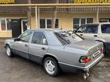 Mercedes-Benz E 230 1992 годаүшін900 000 тг. в Алматы