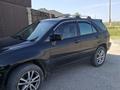 Lexus RX 300 2000 года за 4 800 000 тг. в Тараз