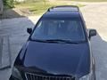 Lexus RX 300 2000 года за 4 800 000 тг. в Тараз – фото 2