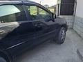 Lexus RX 300 2000 года за 4 800 000 тг. в Тараз – фото 3