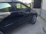 Lexus RX 300 2000 года за 4 800 000 тг. в Тараз – фото 3