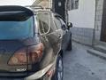 Lexus RX 300 2000 года за 4 800 000 тг. в Тараз – фото 4