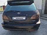 Lexus RX 300 2000 года за 4 800 000 тг. в Тараз – фото 5