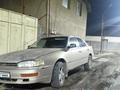 Toyota Camry 1996 годаүшін1 500 000 тг. в Шымкент – фото 7