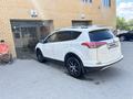 Toyota RAV4 2017 годаfor12 200 000 тг. в Усть-Каменогорск – фото 9