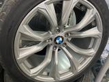 Диски BMW X5 "БАВАРЕЦ" за 500 000 тг. в Астана