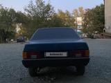 ВАЗ (Lada) 21099 2000 годаүшін920 000 тг. в Экибастуз – фото 4