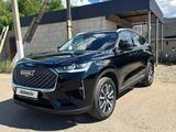 Haval H6 2023 года за 8 900 000 тг. в Павлодар