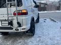 Mitsubishi Delica 1995 годаfor3 800 000 тг. в Алматы – фото 3