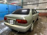 Nissan Sunny 1995 года за 600 000 тг. в Усть-Каменогорск – фото 3