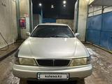 Nissan Sunny 1995 года за 600 000 тг. в Усть-Каменогорск – фото 4