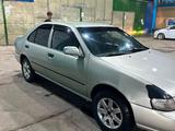 Nissan Sunny 1995 года за 600 000 тг. в Усть-Каменогорск – фото 5