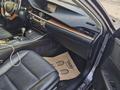 Lexus ES 300h 2014 годаfor7 000 000 тг. в Актау – фото 2