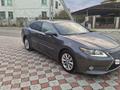 Lexus ES 300h 2014 годаfor7 000 000 тг. в Актау – фото 21