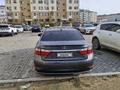 Lexus ES 300h 2014 годаfor7 000 000 тг. в Актау – фото 7