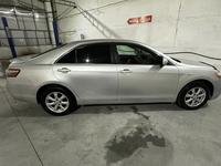 Toyota Camry 2006 года за 5 800 000 тг. в Тараз