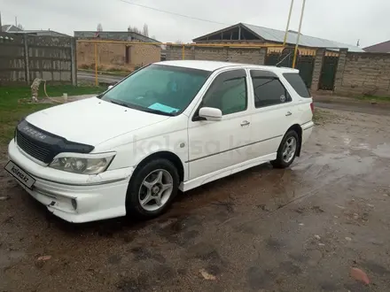 Toyota Vista 2000 года за 2 800 000 тг. в Тараз – фото 14