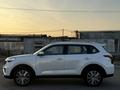 Kia Sportage 2024 года за 11 790 000 тг. в Алматы – фото 4