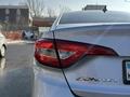 Hyundai Sonata 2014 годаfor6 850 000 тг. в Алматы – фото 6