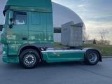 DAF  XF 105 2012 года за 15 500 000 тг. в Кызылорда – фото 3