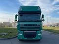 DAF  XF 105 2012 годаүшін15 500 000 тг. в Кызылорда – фото 5