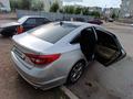 Hyundai Sonata 2015 года за 8 500 000 тг. в Алматы – фото 23