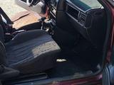Opel Vectra 1992 года за 600 000 тг. в Шымкент – фото 2