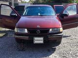 Opel Vectra 1992 года за 600 000 тг. в Шымкент