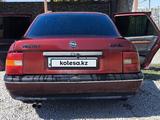 Opel Vectra 1992 года за 600 000 тг. в Шымкент – фото 4
