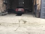 Opel Vectra 1992 года за 600 000 тг. в Шымкент – фото 5