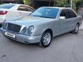 Mercedes-Benz E 280 1996 годаfor3 200 000 тг. в Туркестан