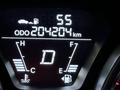 Hyundai Elantra 2013 года за 5 200 000 тг. в Жанакорган – фото 7