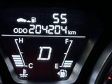 Hyundai Elantra 2013 года за 5 000 000 тг. в Алматы – фото 5