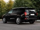 Hyundai Palisade 2022 годаfor26 500 000 тг. в Алматы – фото 5