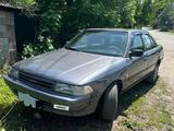 Toyota Carina II 1992 годаүшін700 000 тг. в Алматы – фото 2