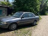 Toyota Carina II 1992 годаүшін700 000 тг. в Алматы