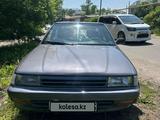 Toyota Carina II 1992 годаүшін700 000 тг. в Алматы – фото 3