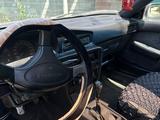 Toyota Carina II 1992 годаүшін700 000 тг. в Алматы – фото 5