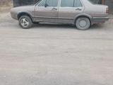 Volkswagen Jetta 1987 года за 232 232 тг. в Караганда – фото 2