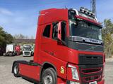 Volvo  FH 2017 годаүшін37 000 000 тг. в Караганда