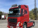 Volvo  FH 2017 годаүшін37 000 000 тг. в Караганда – фото 2